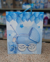 Baby Shower Bag fts11693