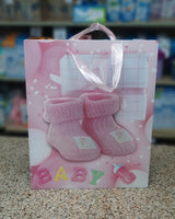 Baby Shower Bag fts11693