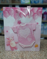Baby Shower Bag fts11693