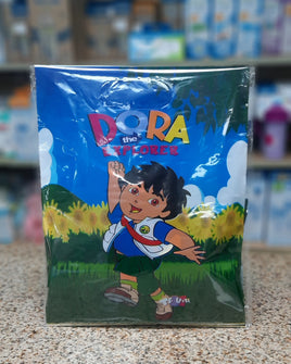 Party Bags 12pk Diego ft1572