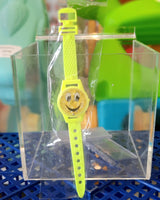 Party Toy Watch Maze Smile FTS17901