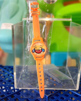 Party Toy Watch Maze Smile FTS17901