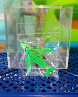 Party Toy Plane FTS17904