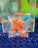 Party Toy Plane FTS17904