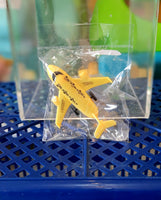 Party Toy Plane FTS17904