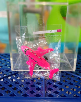 Party Toy Plane FTS17904