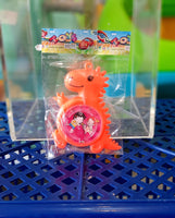 Party Toy Dinosaur Maze FTS17900