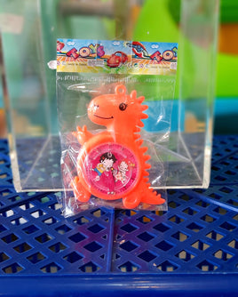 Party Toy Dinosaur Maze FTS17900