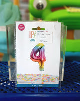 Cake Topper tstopper