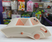 Mommy Helper Step Up fts40395