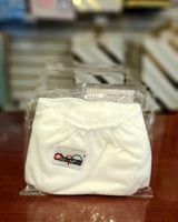 Reusable Diaper 1pc 10021