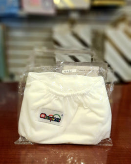 Reusable Diaper 1pc 10021