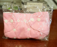 Reusable Diaper 1pc 10021