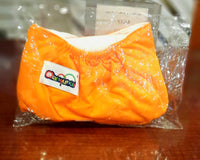 Reusable Diaper 1pc 10021