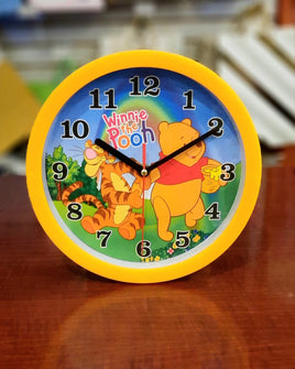 Clock Disney lp55320/55321