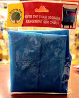 Over the Chair Storage 37214