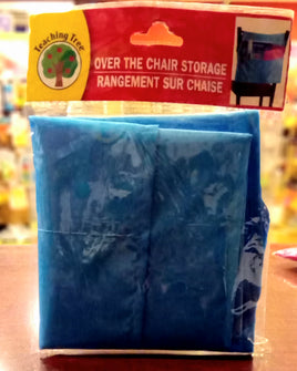 Over the Chair Storage 37214