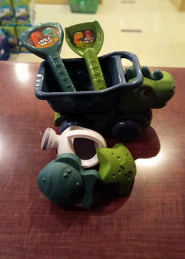 Beach Truck 5pc FTS32470