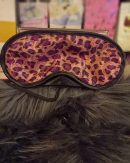 Sleeping Mask fts29343