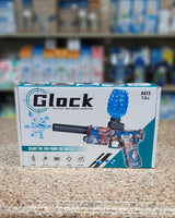 Toy Shooting Beads Gun FTOY2024141