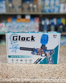 Toy Shooting Beads Gun FTOY2024141