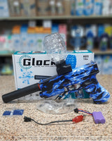 Toy Shooting Beads Gun FTOY2024141