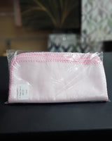 TS Rags Flannel 10x10 ( 12pk) 10030