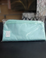 TS Rags Flannel 10x10 ( 12pk) 10030
