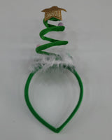 Christmas Bando Shooting Star fts15647