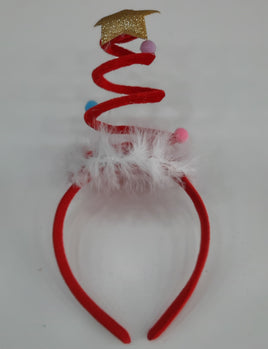 Christmas Bando Shooting Star fts15647