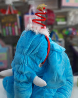 Christmas Bando Shooting Star fts15647