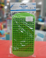Ice Tray FTS32683