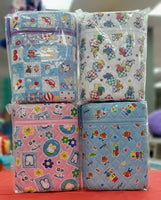 Double Bottle Warmer Plastic Insert ft1083