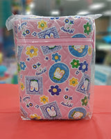 Double Bottle Warmer Plastic Insert ft1083