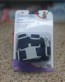 Safety Harness dl250