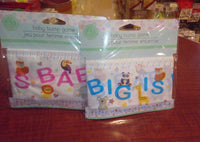 Baby Bump Game 04191