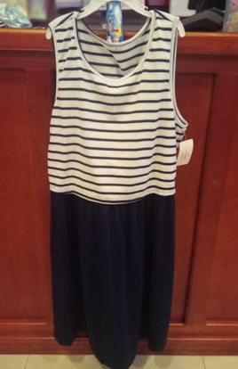 Adult Maternity Wear 10008