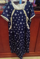Adult Maternity Wear 10008