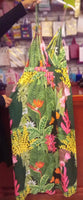 Adult Maternity Wear 10008