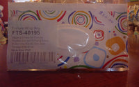 Wipes Pouch fts40195
