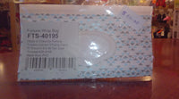 Wipes Pouch fts40195