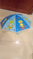 Umbrella Kids Design FTS29703