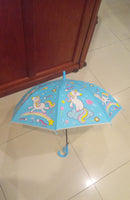 Umbrella Kids Design FTS29703