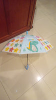 Umbrella Kids Design FTS29703