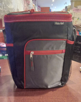Insulated Cooler Bag 4sea-19768