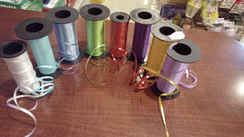 Streamer per Yard
