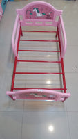 Kids Disney Bed FTS32308