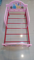 Kids Disney Bed FTS32308