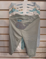 Pants Set 5pc fts40607