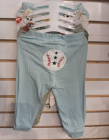 Pants Set 5pc fts40607